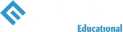 logo midi music